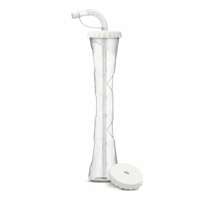 Yard Cups 400 ml